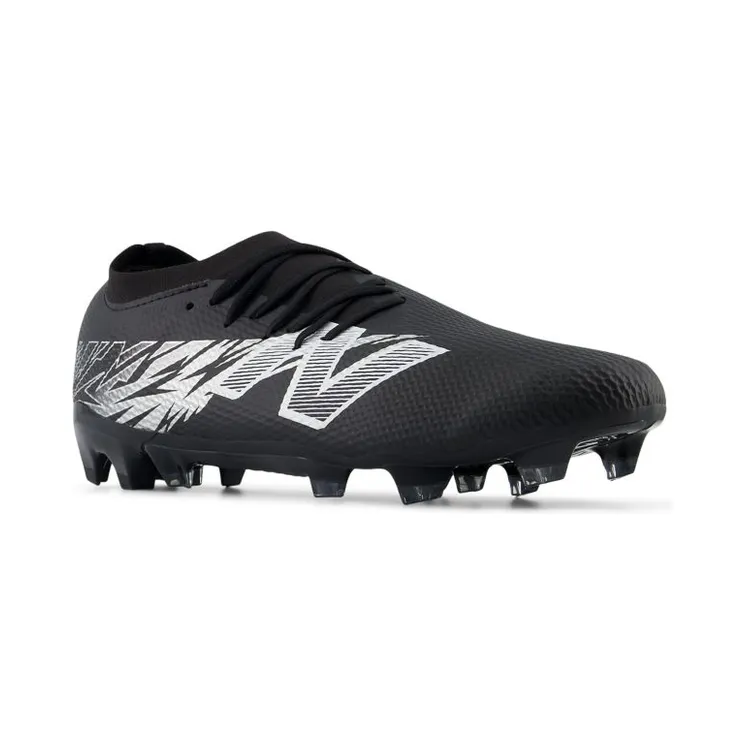 new-balance-furon SF3FBG8