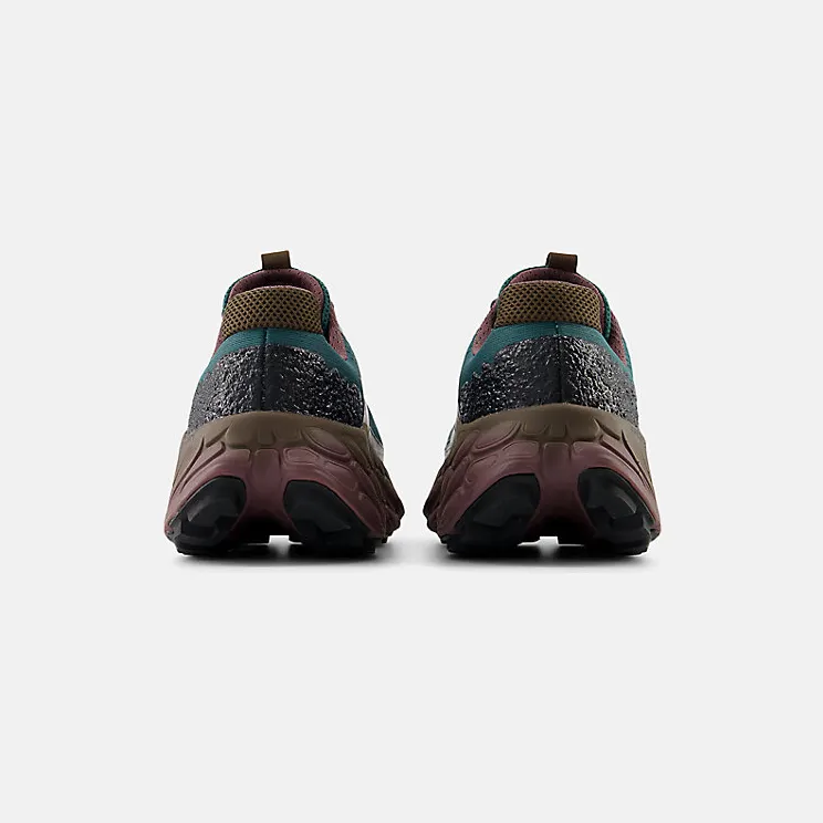new-balance-fresh-foam-x-more MTMORNAC