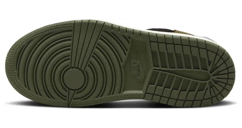 air-jordan-1 DZ5909-106