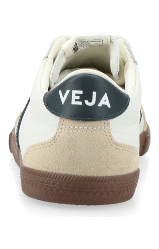 veja-volley VO2003531