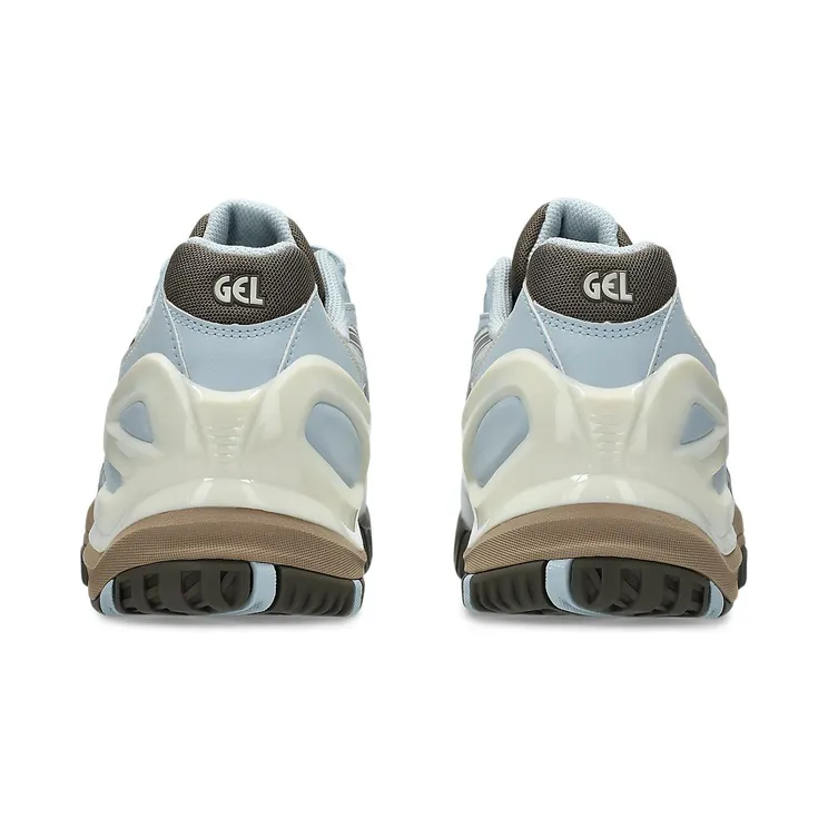 asics-gel-resolution 1203A901-400