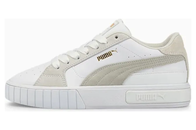 puma-cali 380220-15