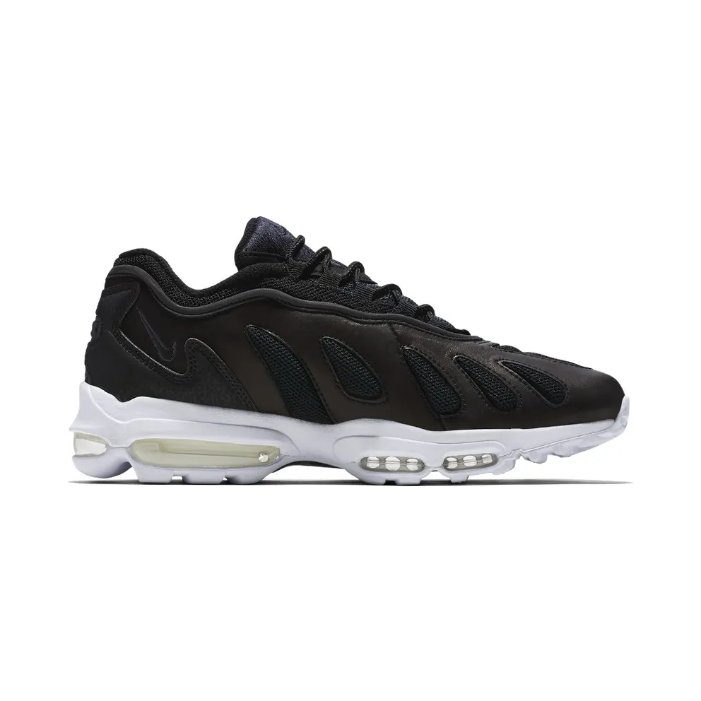 Nike Air Max 96 XX Black (870165-002)