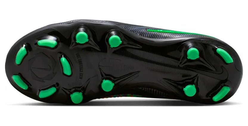 nike-phantom IH1775-900
