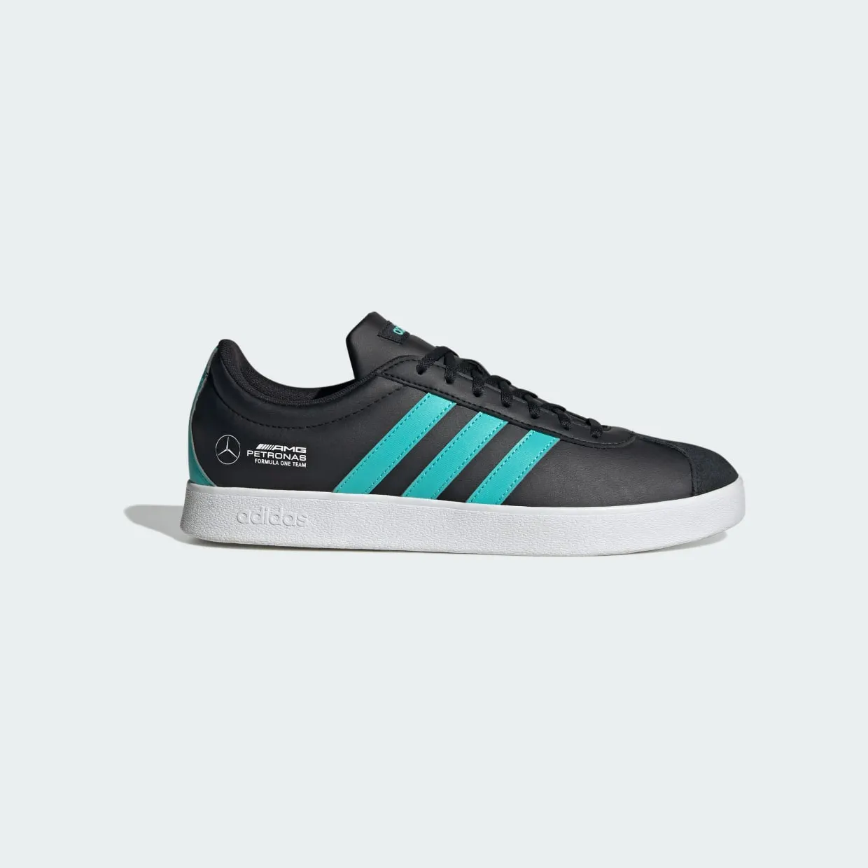 adidas-court JR1068