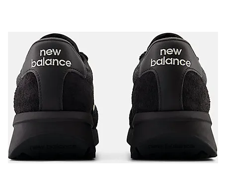 new-balance-370 U370PB