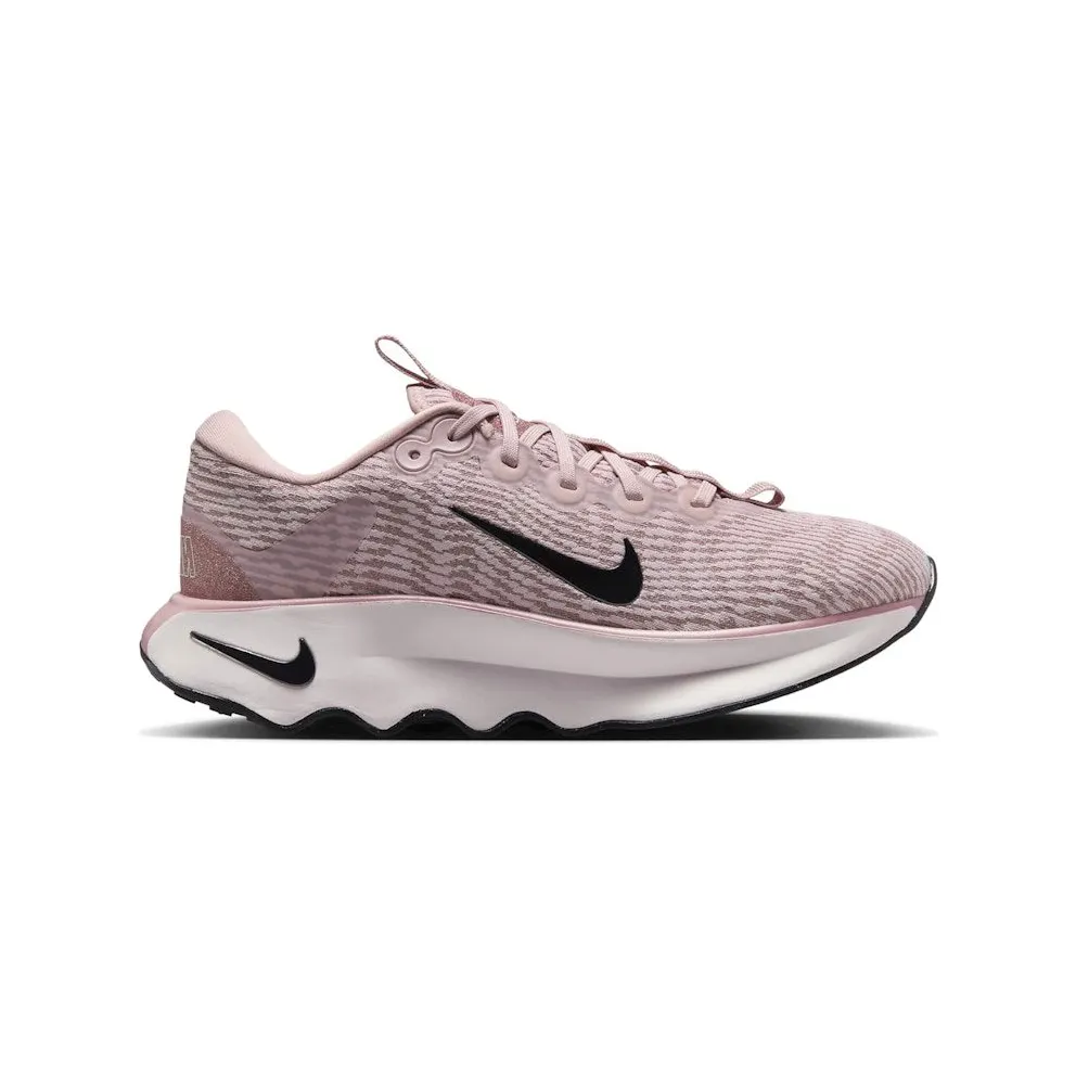 Nike Motiva Premium Pink Oxford Particle Pink Light Soft Pink Anthracite (HF1142-600)