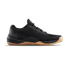tyr-sneaker CXT2-544
