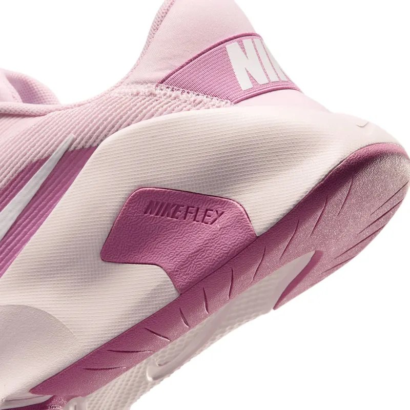 nike-flex HV9981-601