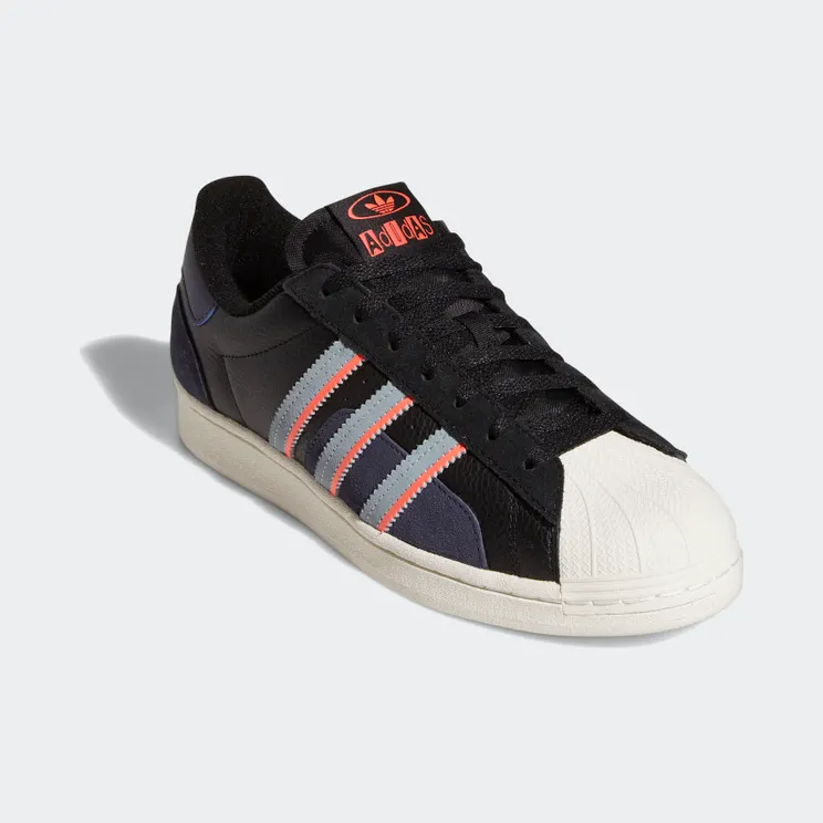 adidas-superstar GW5920