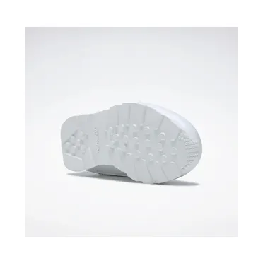 reebok-royal FZ2073