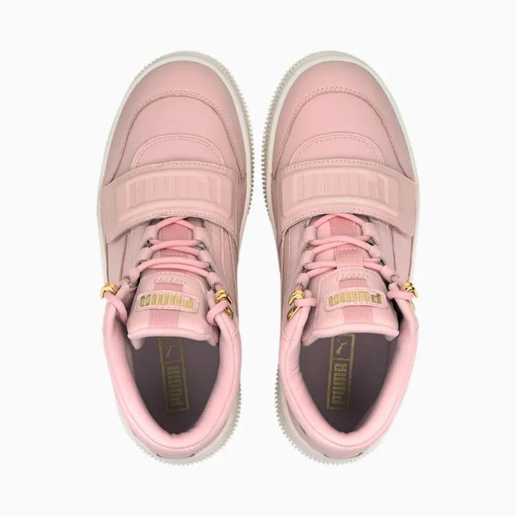 puma-deva 374099-02