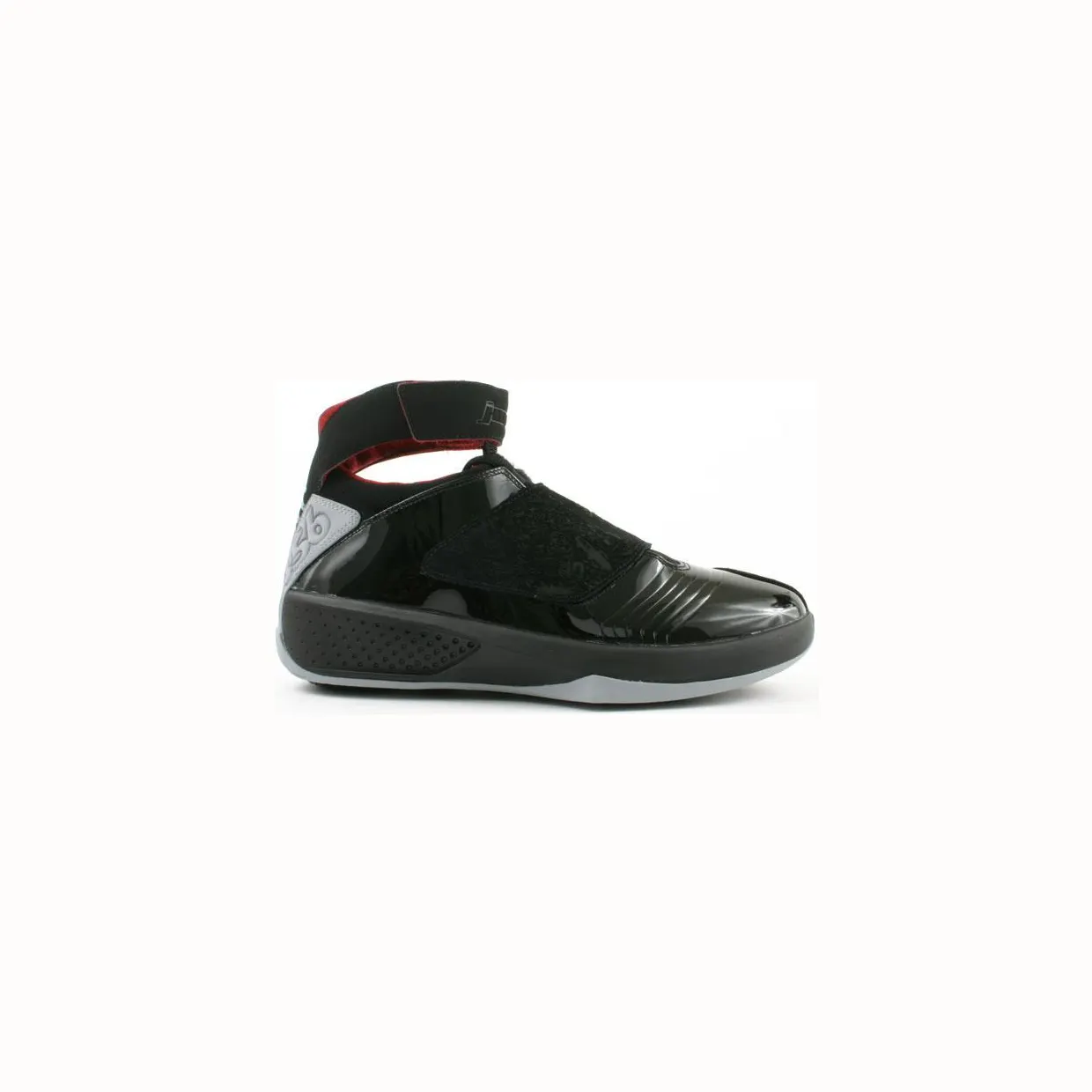 air-jordan-20 310455-001