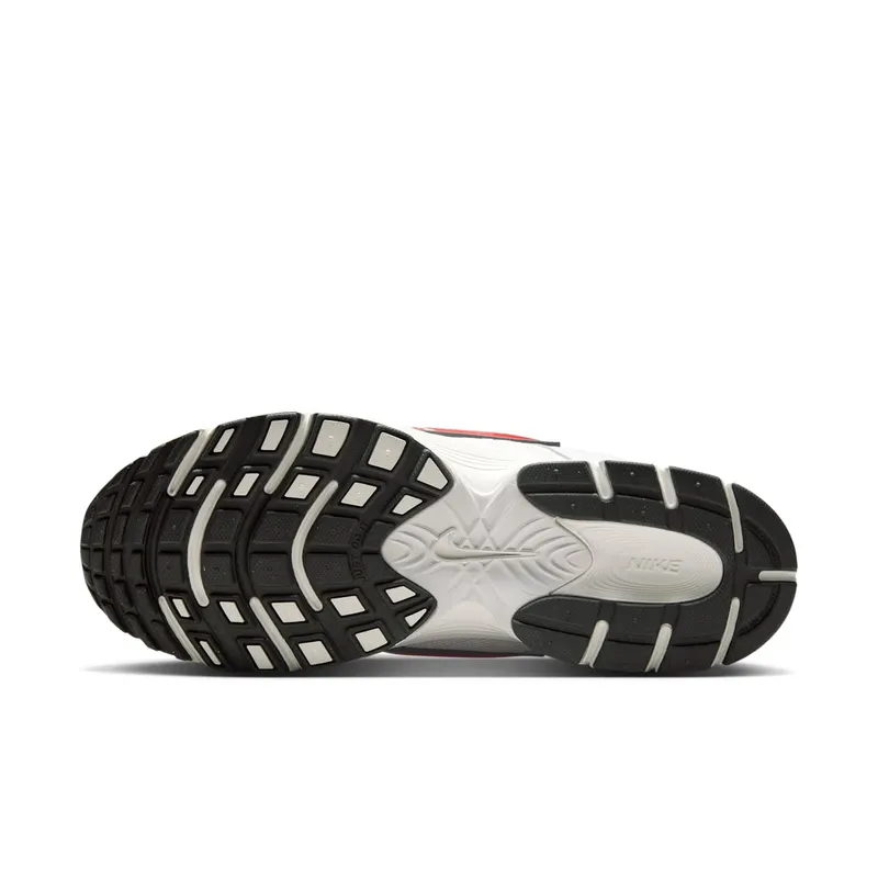 Nike V5 RNR “White/Fire Red” (HJ5228-105)