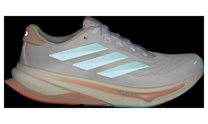adidas-supernova IH2510