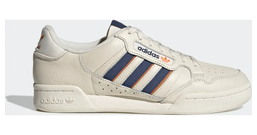 adidas-continental-80 GX6546