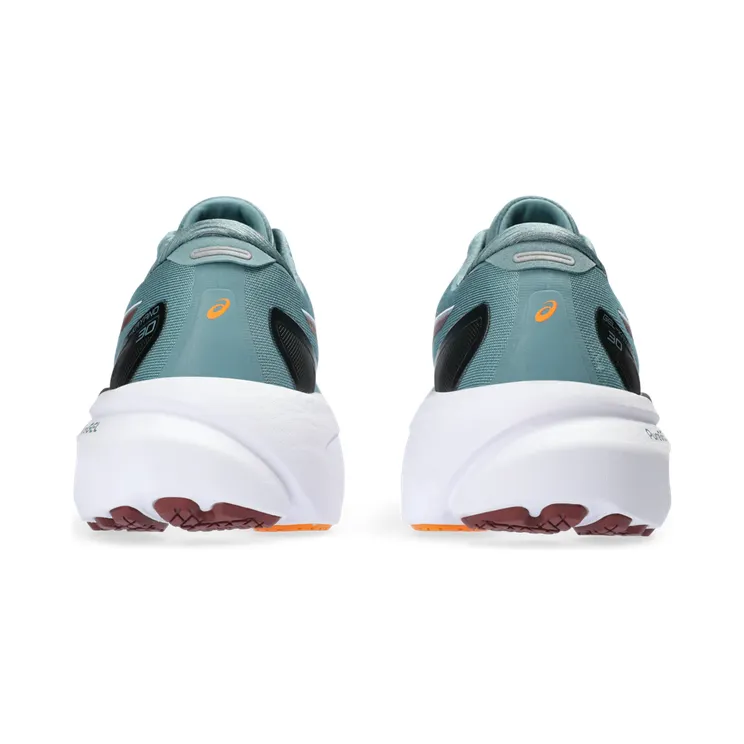 asics-gel-kayano 1011B548.401