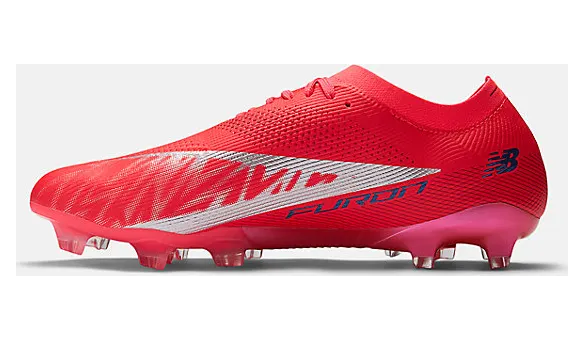 new-balance-furon-elite SF1FMP8