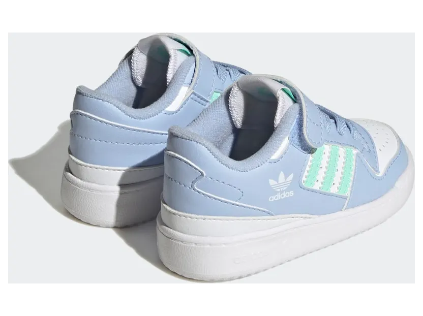 adidas-forum IG7157