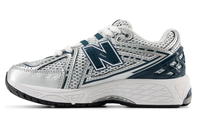 new-balance-1906 PC1906CE