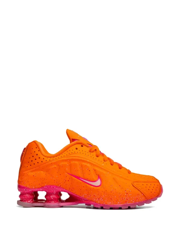Nike Total Orange Hyper Pink – Orange (IH2343800)