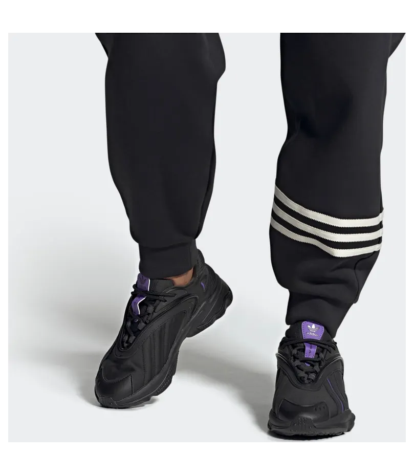 adidas-oztral HQ4473