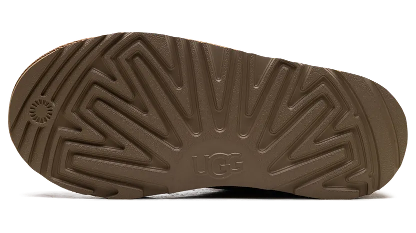 ugg-sneaker 1017715K-CHE