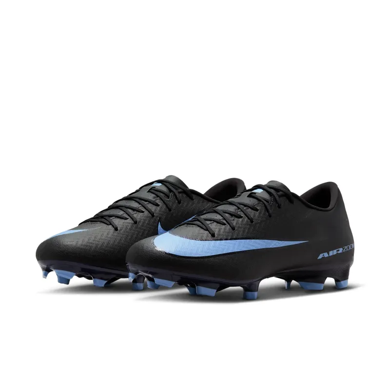 Nike Mercurial Vapor 16 Academy MG Shadow Pack (FQ1458-001)