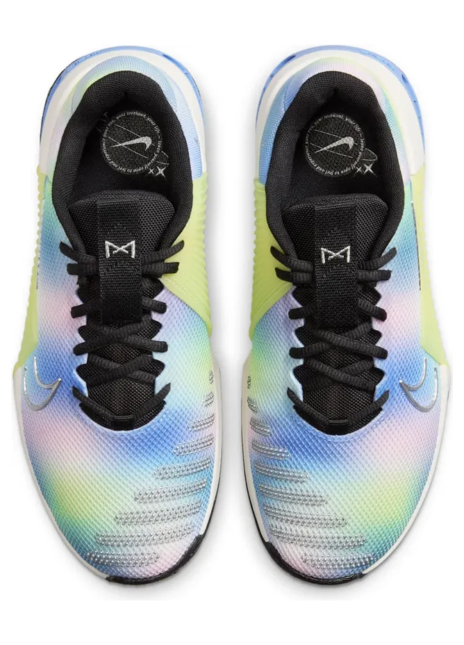 nike-metcon HJ6211-001