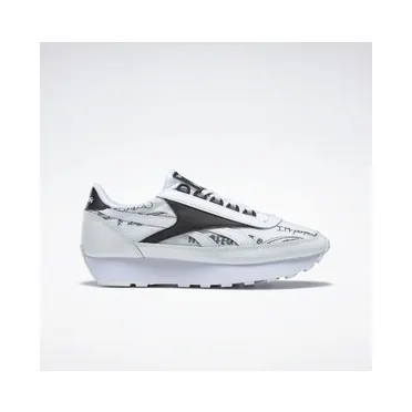 reebok-princess FY2817