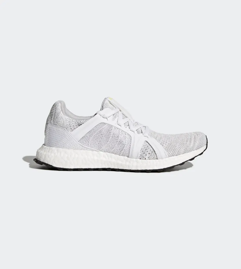 adidas-stella-mccartney DB1958
