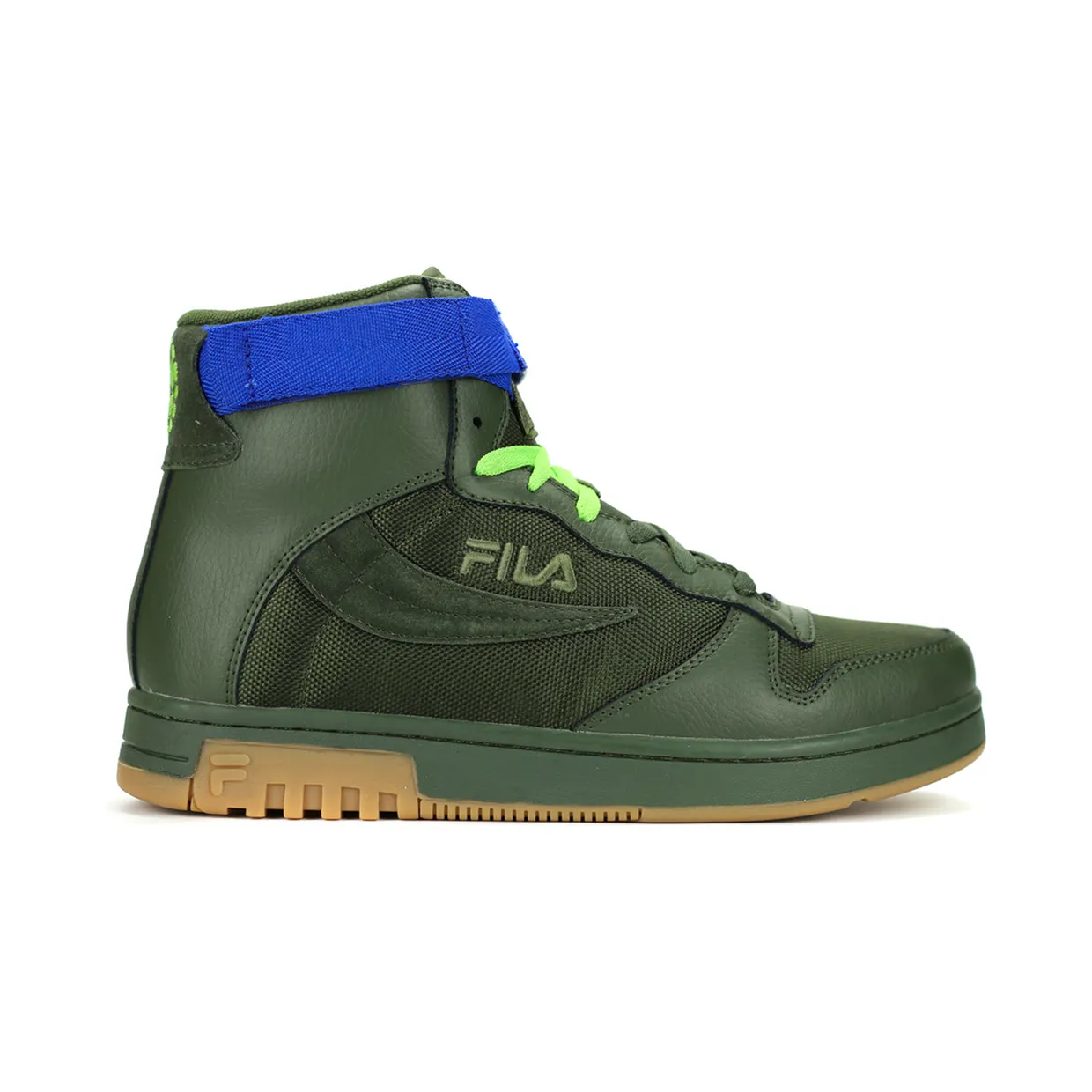 fila-fx-100 1VB90029-342