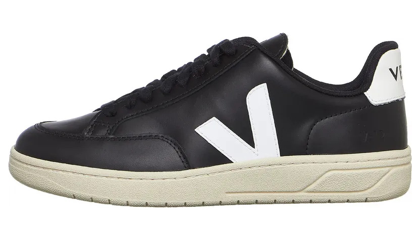 veja-v-12 XDW022698