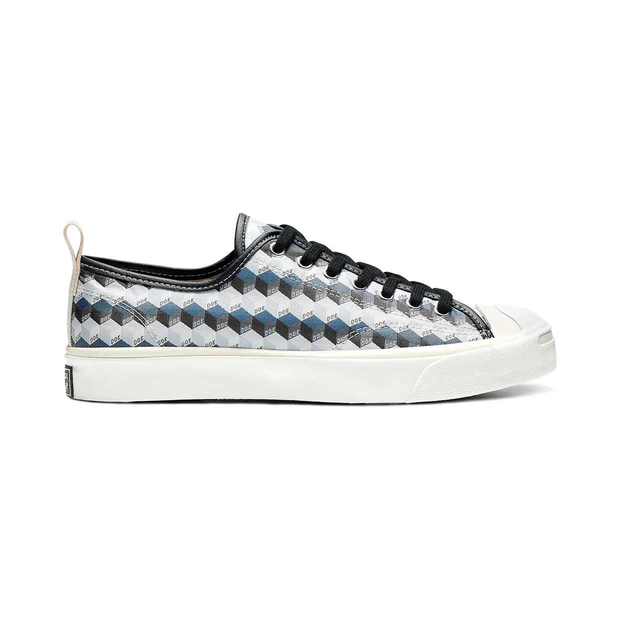 converse-jack-purcell 165550C