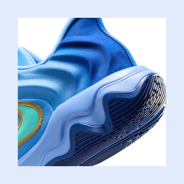 nike-giannis-immortality FQ3680-402