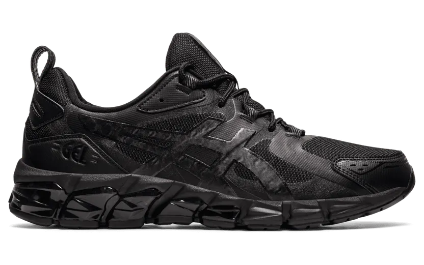 asics-gel-quantum 1201A063.001