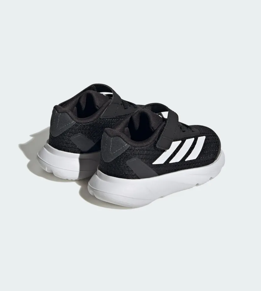 adidas-duramo IG2433