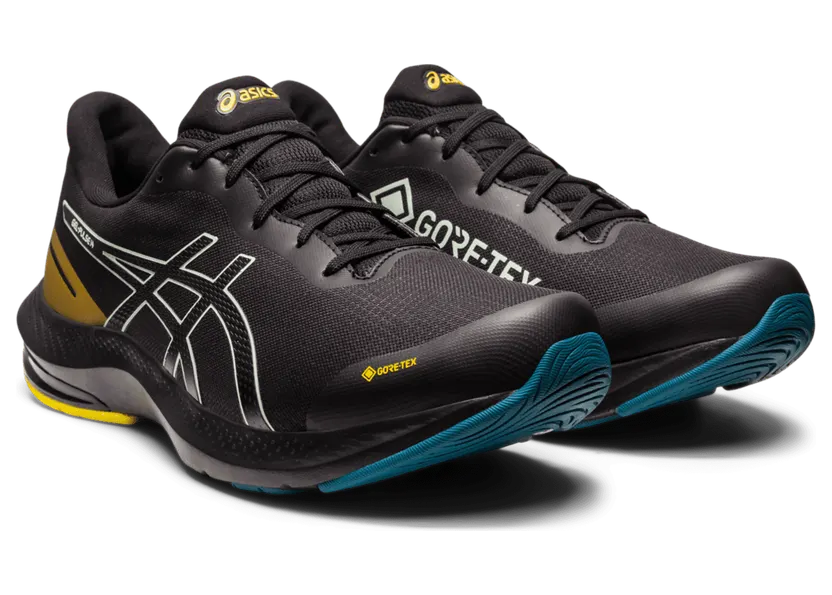 asics-gel-pulse 1011B490.001