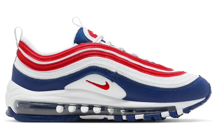 nike-air-max CW5856-100