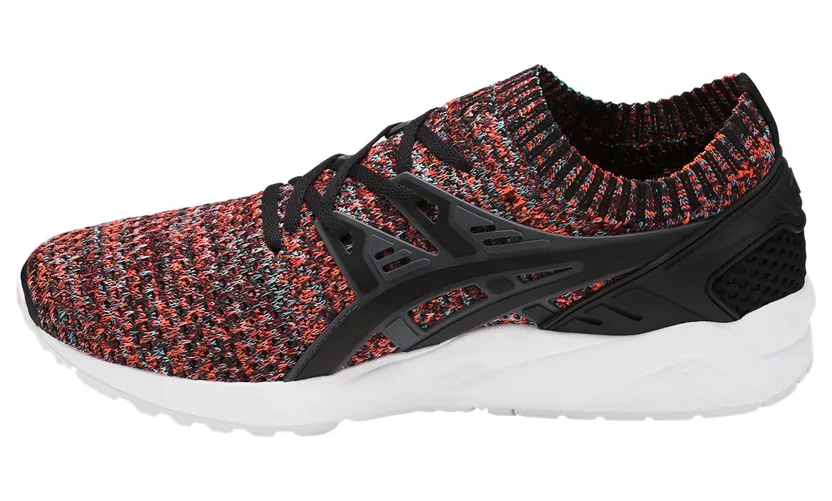 asics-gel-kayano HN7M4-9790