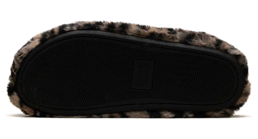 bravest-studios-sneaker BS49