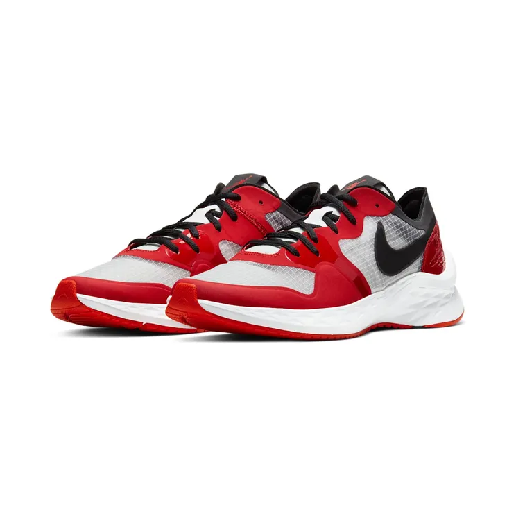 jordan-zoom CI0055-106