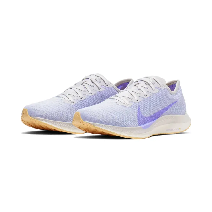 nike-zoom AT8242-004