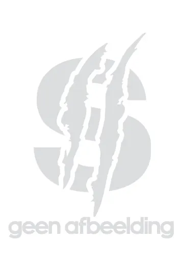 ASICS Gel Nunobiki Sneakers mit Logo-Detail – Weiß (1203A5360027)