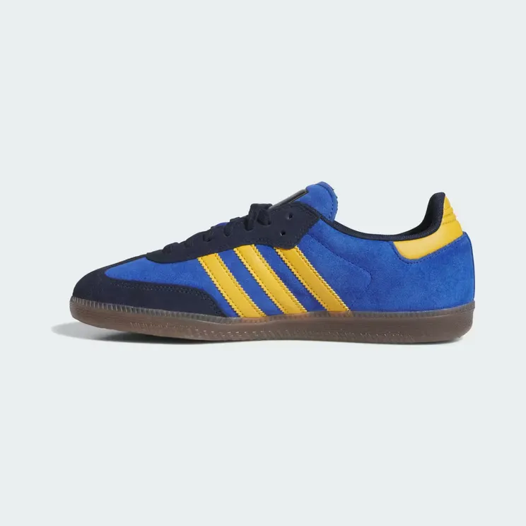 adidas-samba HQ9283