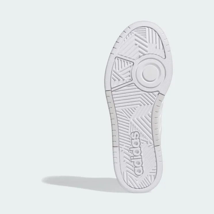 adidas-hoops ID2855