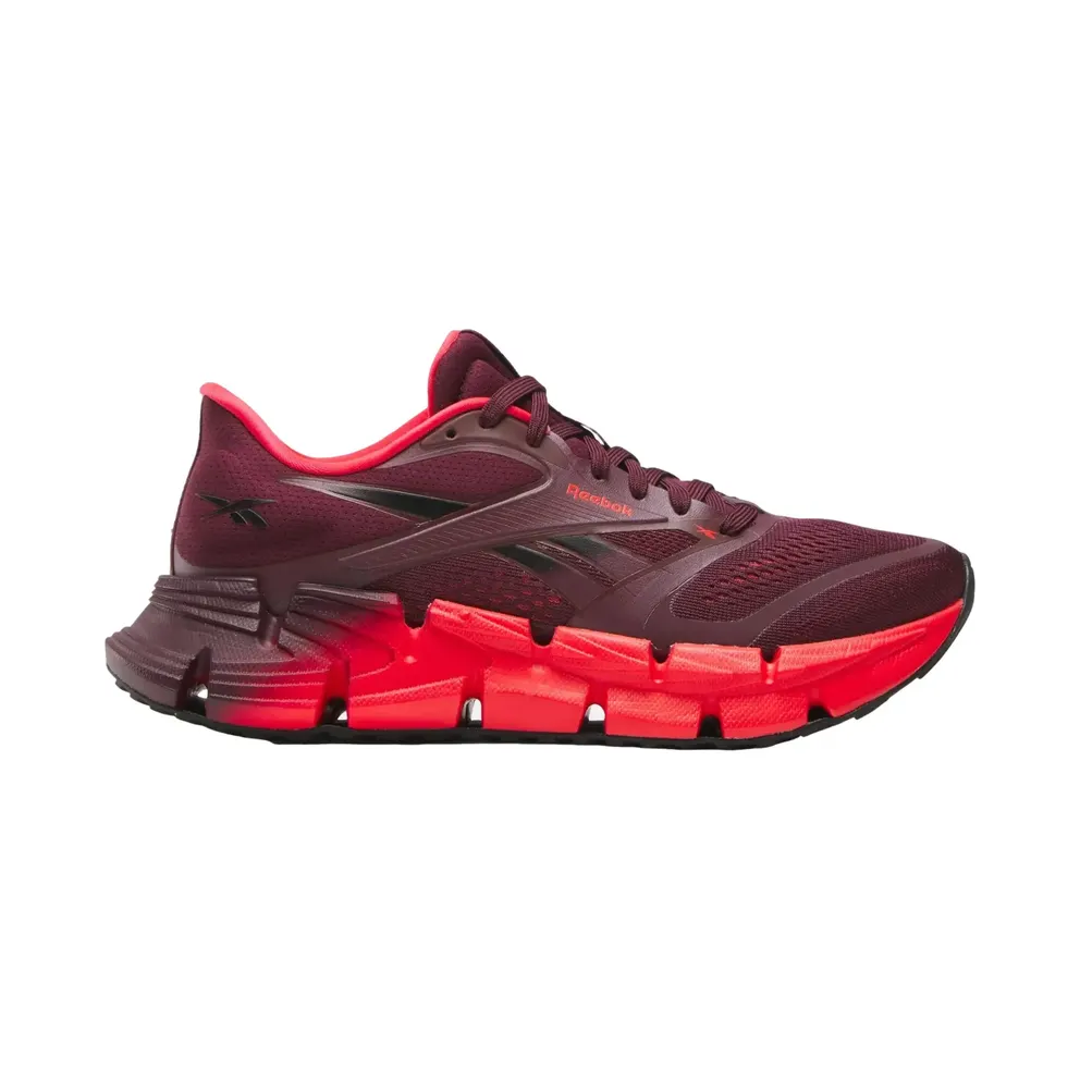 Reebok Zig no-color-found (100225507)