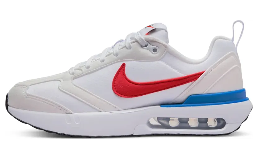 nike-air-max DH3157-104