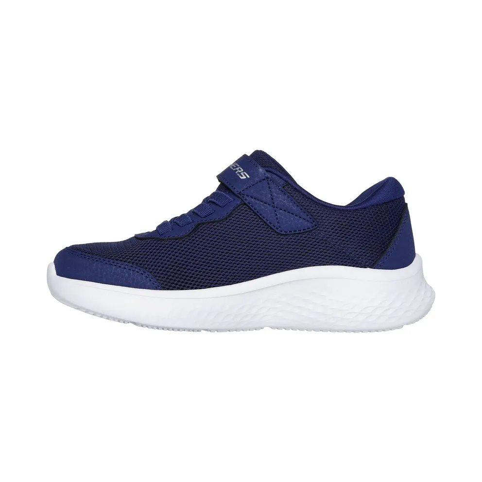 Skechers Skech-Lite Pro Sneaker Marine