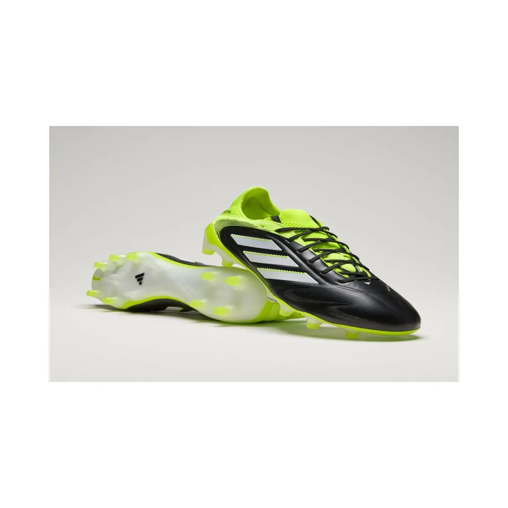 adidas Copa Pure 3 Elite FG Radiant Blaze Pack (JH6304)